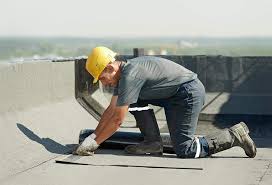 Best Sheet Metal Roofing  in Bear Rocks, PA